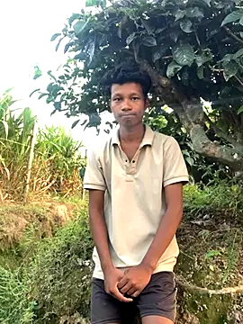 Snapshot of ShroveRising chatting on October 2025 10:49:02 AM ShroveRising online show from October 2025 10:49:02 AM