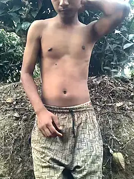 ShroveRising online show from March 2026 10:01:02 AM