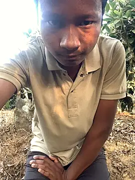 ShroveRising online show from January 2026 10:19:01 AM