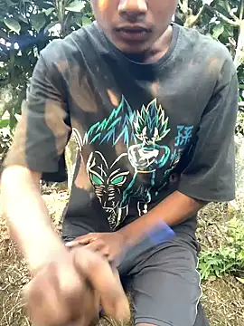 ShroveRising online show from January 2026 10:00:01 AM