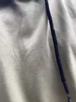 ShroveRising online show from March 2026 02:34:02 AM