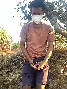 ShroveRising online show from January 2026 10:22:02 AM