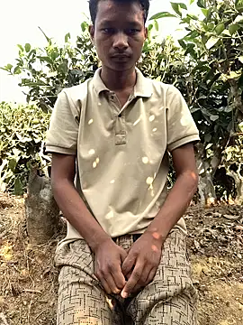 ShroveRising online show from February 2026 09:08:02 AM