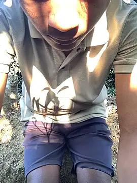 ShroveRising online show from February 2026 10:25:02 AM