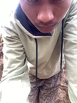 ShroveRising online show from February 2026 09:53:02 AM