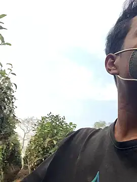 ShroveRising online show from February 2026 09:42:02 AM