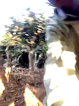 ShroveRising online show from January 2026 09:36:01 AM