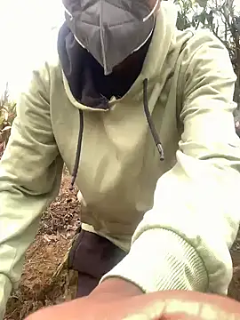 ShroveRising online show from March 2026 06:36:02 AM