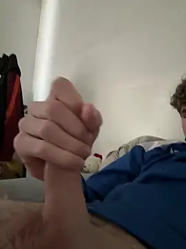 Snapshot of lxrxdxn chatting on March 2026 12:24:01 PM lxrxdxn online show from March 2026 12:24:01 PM