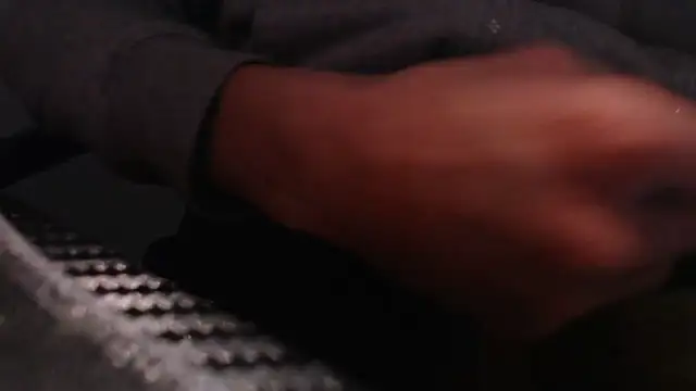 Snapshot of lxrxdxn chatting on February 2026 03:55:01 PM lxrxdxn online show from February 2026 03:55:01 PM