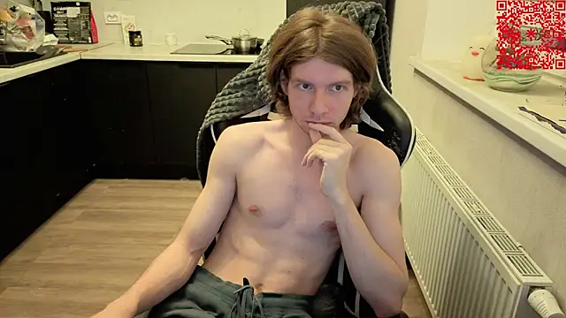 spaisenok online show from November 2025 01:55:01 PM