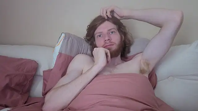 spaisenok online show from April 2026 02:14:01 AM