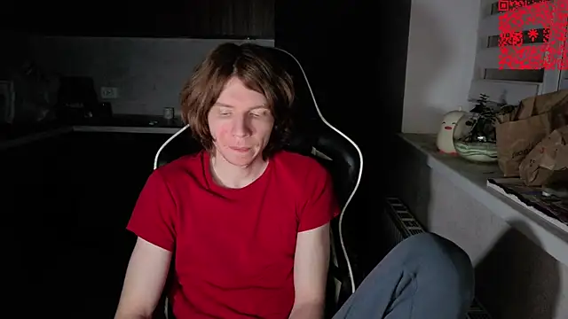 spaisenok online show from November 2025 08:42:02 PM