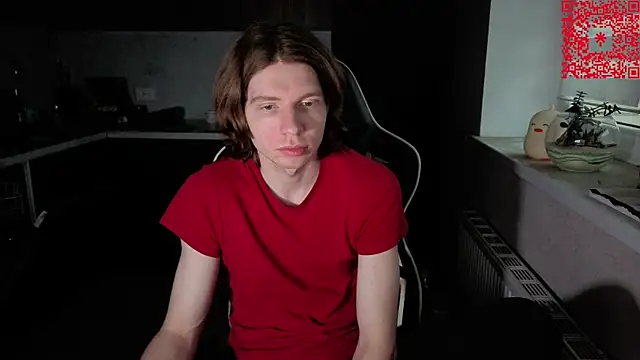 spaisenok online show from November 2025 06:46:01 AM