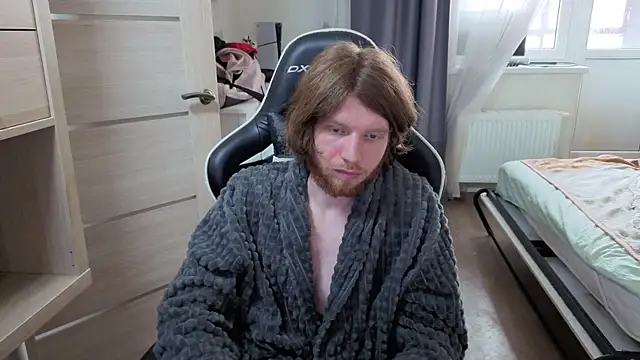 spaisenok online show from April 2026 10:55:01 AM