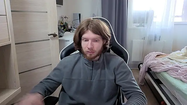 spaisenok online show from March 2026 09:44:01 AM