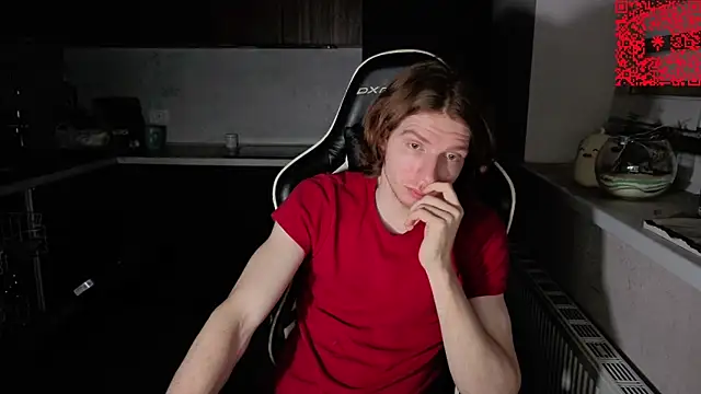 spaisenok online show from November 2025 12:44:02 AM