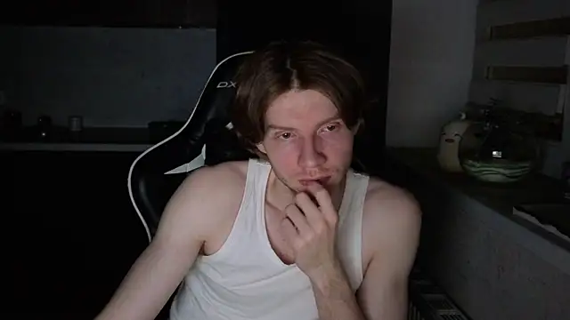 spaisenok online show from December 2025 09:14:02 PM