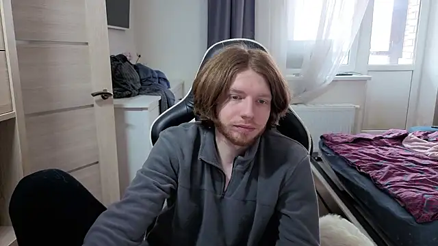 spaisenok online show from March 2026 08:44:01 AM