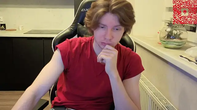 spaisenok online show from December 2025 06:17:02 AM