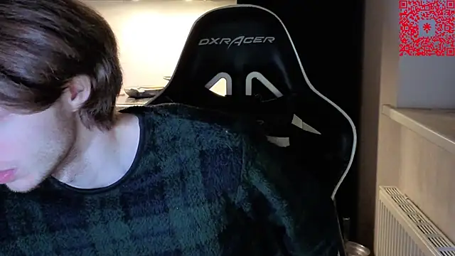 spaisenok online show from January 2026 11:41:02 PM