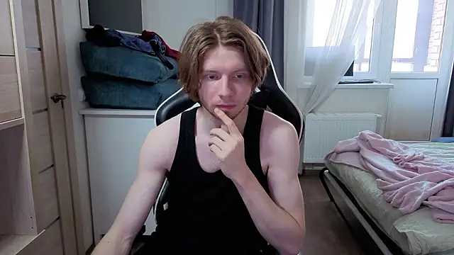 spaisenok online show from February 2026 12:12:02 PM