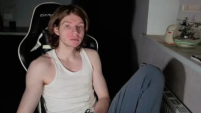 spaisenok online show from December 2025 01:21:02 PM