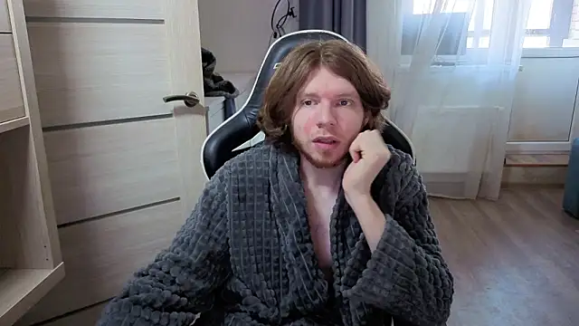 spaisenok online show from March 2026 02:32:02 PM