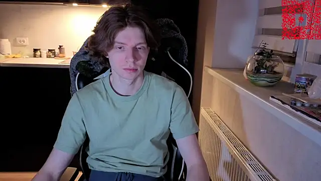 spaisenok online show from January 2026 09:33:02 PM