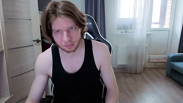 spaisenok online show from February 2026 11:43:01 AM