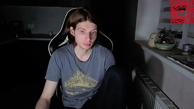 spaisenok online show from November 2025 09:57:02 PM