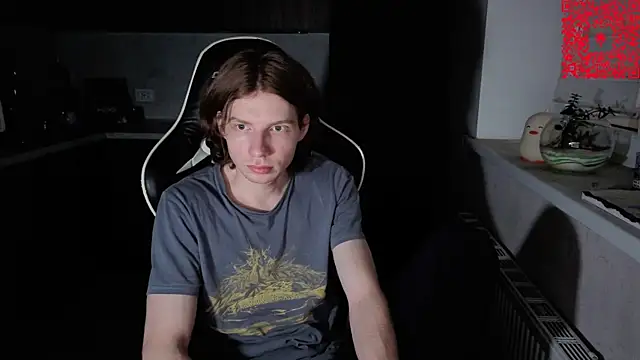 spaisenok online show from November 2025 01:33:02 PM