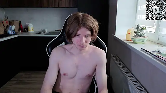 spaisenok online show from October 2025 12:26:02 PM