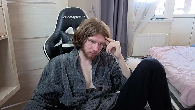 spaisenok online show from March 2026 11:44:01 AM