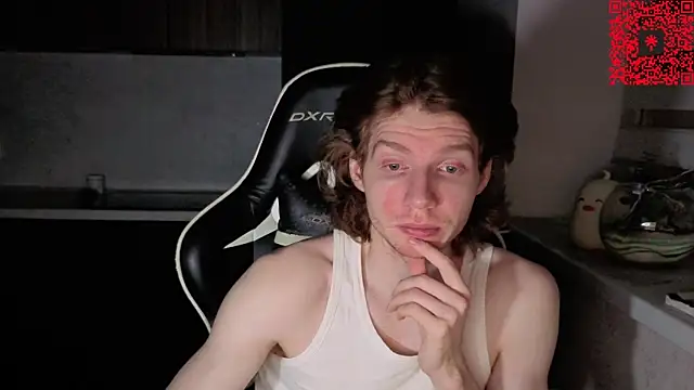 spaisenok online show from December 2025 10:55:01 PM