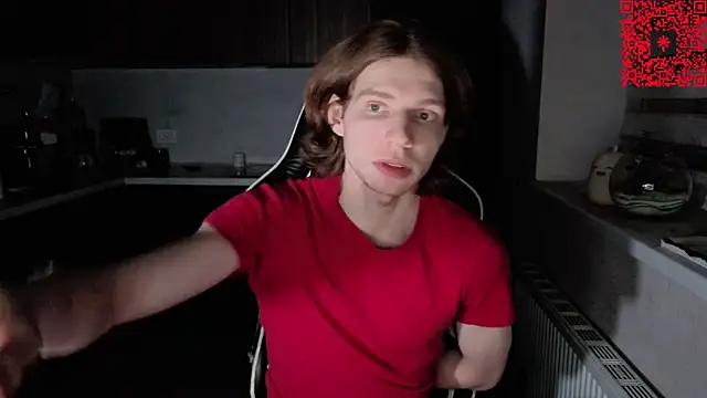 spaisenok online show from November 2025 12:00:01 AM