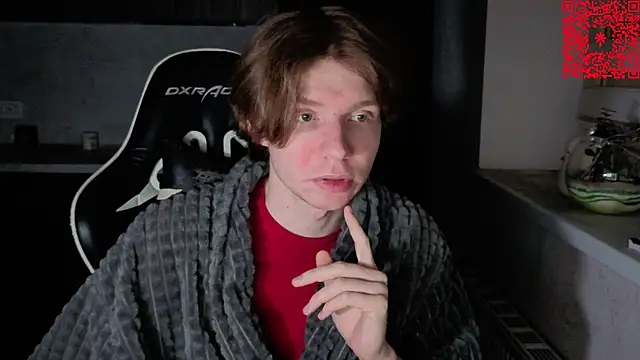 spaisenok online show from December 2025 12:05:01 AM