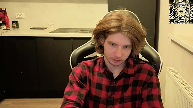 spaisenok online show from November 2025 11:31:02 PM