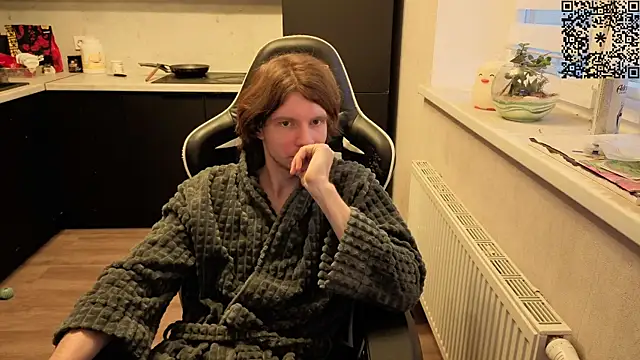 spaisenok online show from October 2025 02:16:01 PM