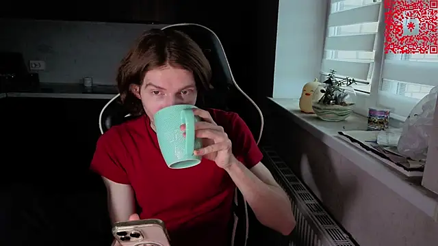 spaisenok online show from November 2025 12:38:02 PM