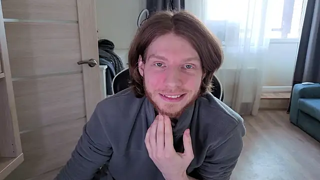 spaisenok online show from March 2026 11:02:01 AM