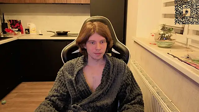spaisenok online show from October 2025 12:32:02 AM