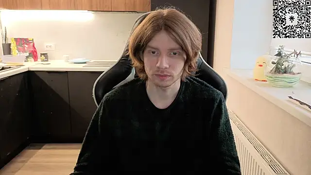 spaisenok online show from October 2025 12:26:02 PM