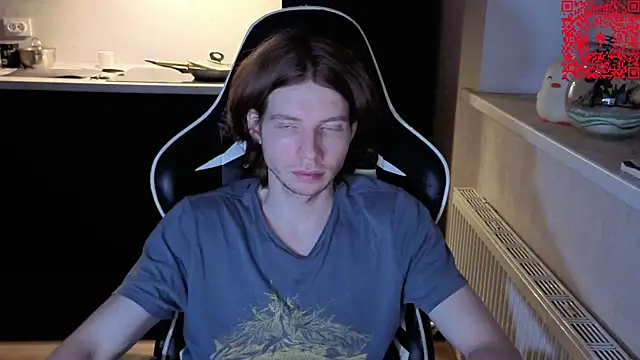 spaisenok online show from November 2025 11:48:02 PM