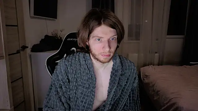 spaisenok online show from March 2026 06:46:02 PM