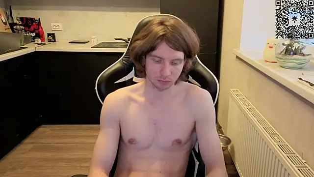 spaisenok online show from November 2025 11:37:01 AM