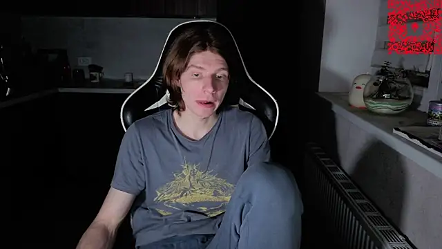 spaisenok online show from November 2025 01:54:02 PM