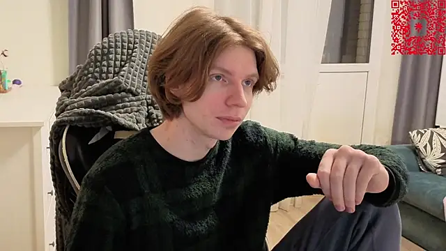 spaisenok online show from January 2026 02:53:02 PM