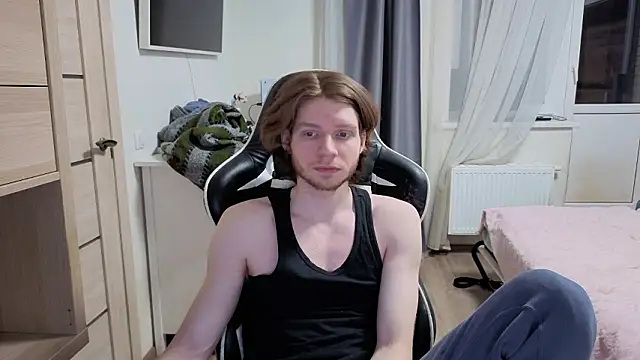 spaisenok online show from February 2026 10:10:01 PM