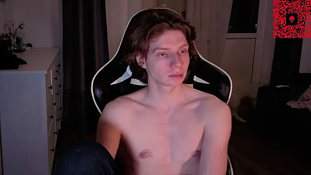 spaisenok online show from January 2026 12:48:01 AM